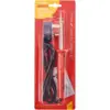 Am-Tech 30W Soldering Iron