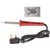 Am-Tech 30W Soldering Iron