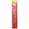Am-Tech 100cm Folding Plastic Rule