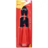 Am-Tech 8" Bolt Cutter