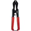 Am-Tech 8" Bolt Cutter