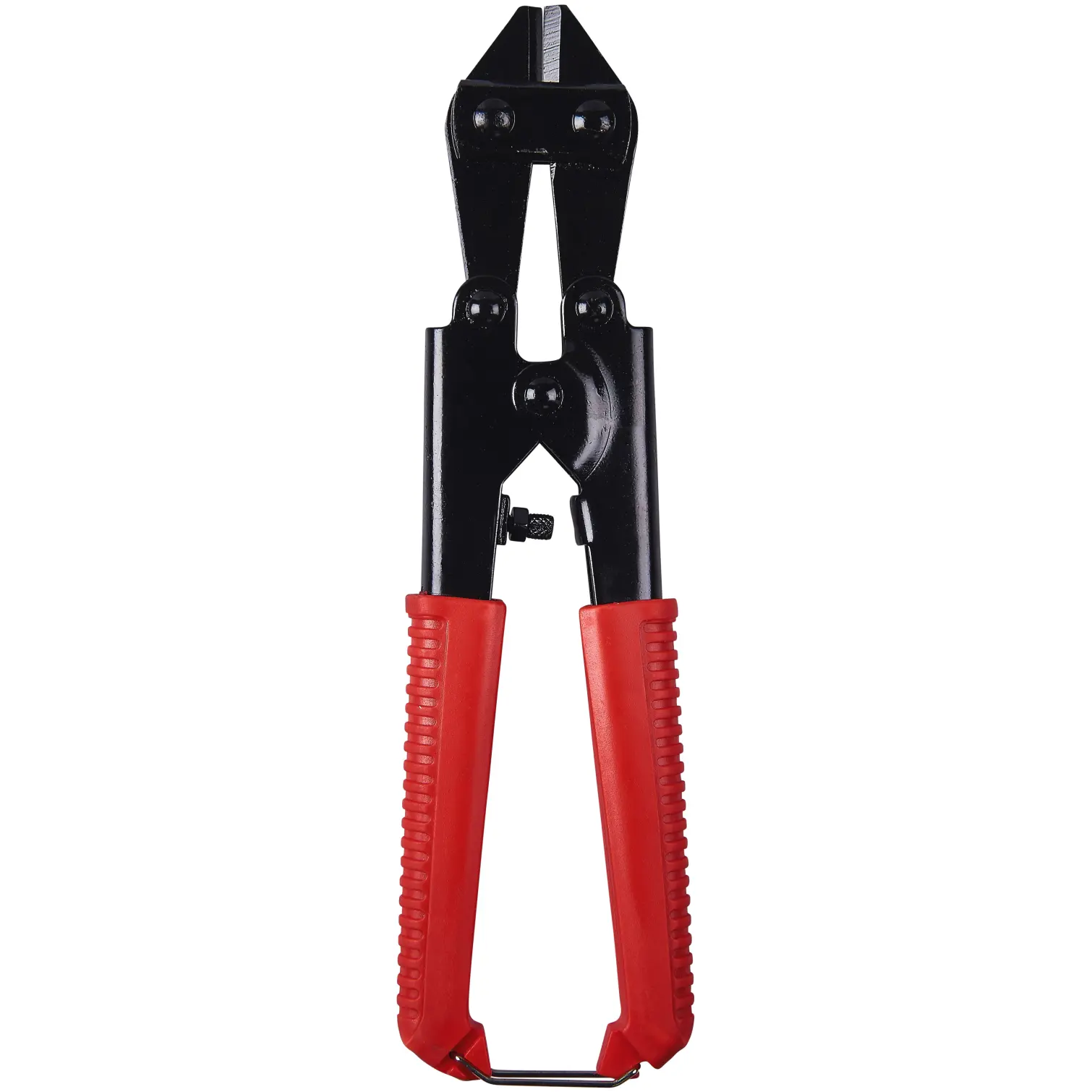 Am-Tech 8" Bolt Cutter