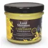Lord Sheraton Caretaker Wood Balm With Pure Beeswax 125ml