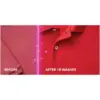 Dylon Renew Colour 30 Washes Liquid