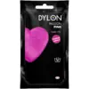 Dylon Hand Fabric Dye Flamingo Pink