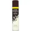 Lord Sheraton Leather Shine 300ml