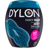 Dylon Machine Dye Pod Navy Blue
