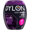 Dylon Machine Dye Pod Deep Violet