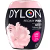 DLN0371 Dylon Machine Dye Pod Peony Pink