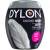 DLN0380 Dylon Machine Dye Pod Smoke Grey