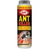 Doff Ant Killer 400g