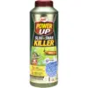 Doff Power Up Slug & Snail Killer 650g