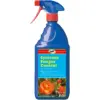Doff 1Ltr Fungus Control RTU
