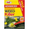 DOF0101 Doff Advanced Concentrated Weedkiller 3 Sachet