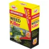 DOF0101_1 Doff Advanced Concentrated Weedkiller 3 Sachet