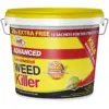 Doff Advanced Weedkiller 12 Sachet 20% Free