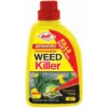 Doff Advanced Concentrated Weedkiller1ltr