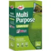 Doff Multi-Purpose Grass Seed 500g