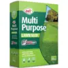 Doff Multi-Purpose Grass Seed 1kg
