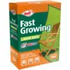 Doff Fast Growing Grass Seed 1kg