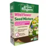 Doff Wild Flower Seed Mix 1kg