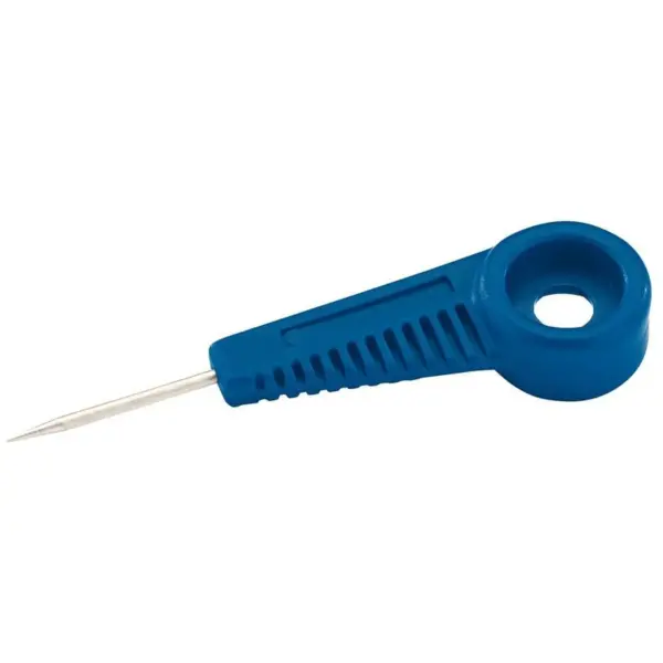 Draper Carpenters Awl