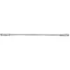 Draper Tungsten Carbide Tile Blade 150mm