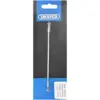 Draper Tungsten Carbide Tile Blade 150mm