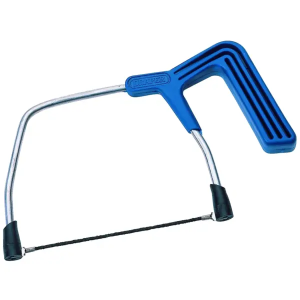 Draper Tile Rod Saw 150mm