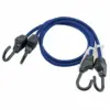 Heavy Duty Bungees pk2 800mm