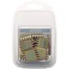 Draper 25mm(1") Scutch Teeth
