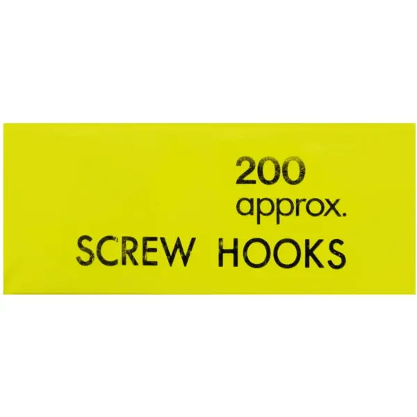 Sunflex Hook (For Expanding Wire)