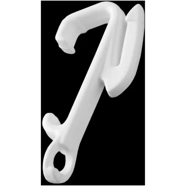 Swish Sologlyde Gliders Pack of 10