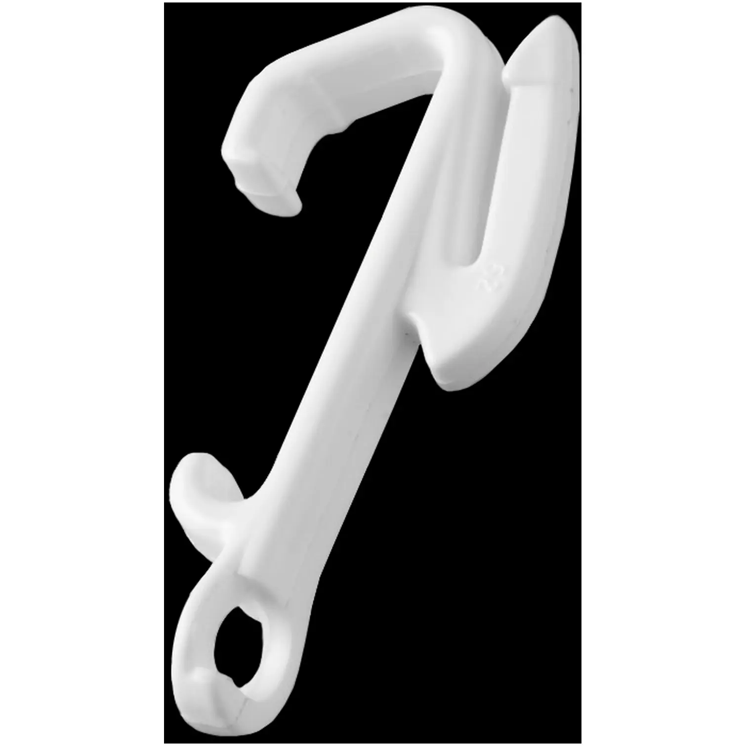 DRA0060 Swish Sologlyde Gliders Pack of 10