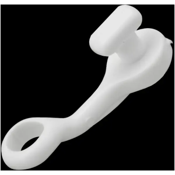 Swish Deluxe Gliders Pack of 10