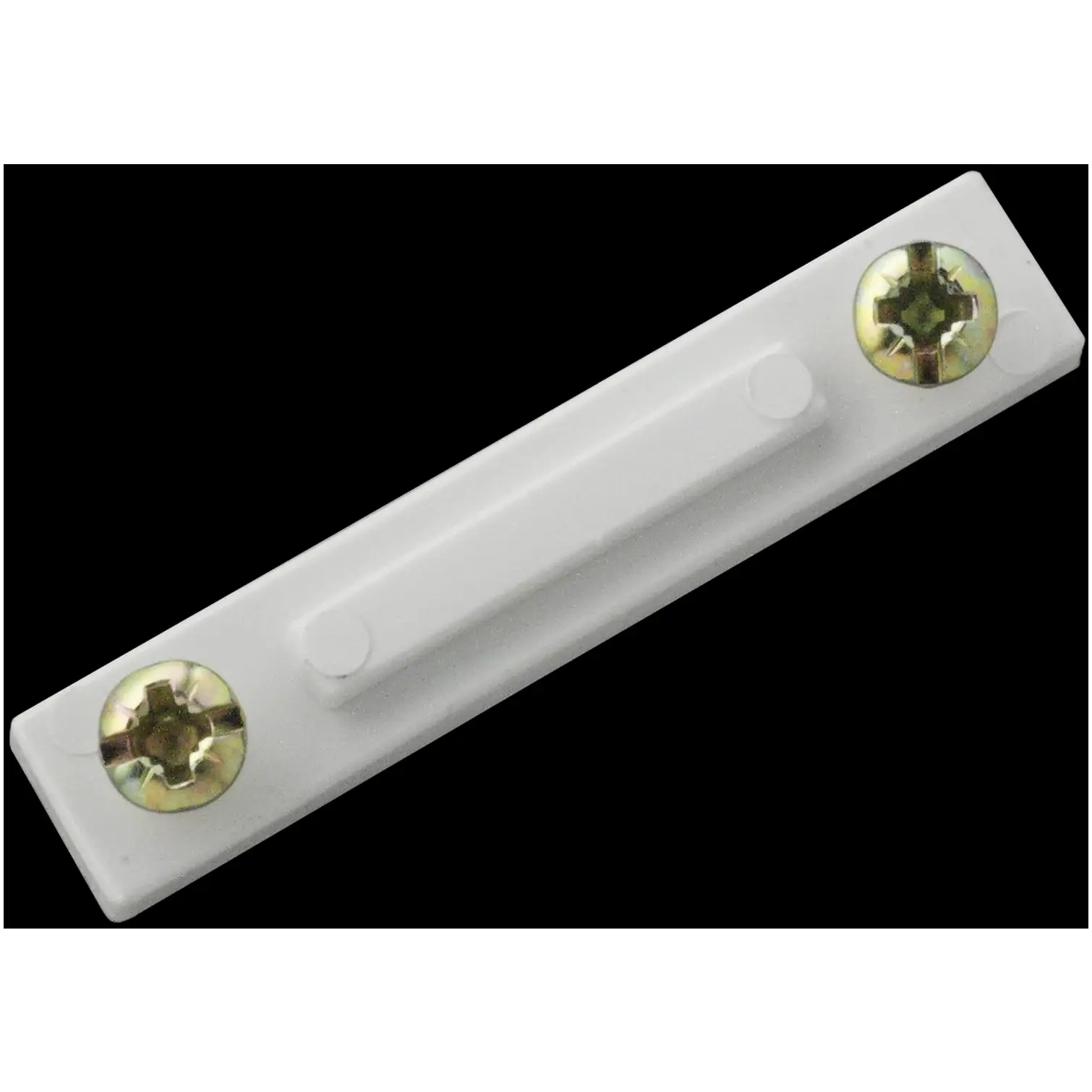 Swish Sologlyde & Deluxe Track Joiner Pack of 1