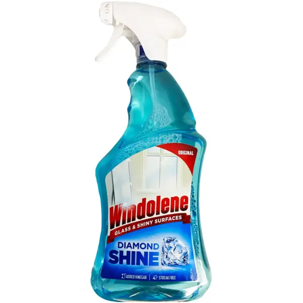 Windolene Trigger Spray 750ml