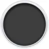 DUL0131_2 Dulux Weathershield Multi Surface Paint Black 750ml