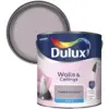 DUL0141_1 Dulux Matt Dusted Fondant 2.5L