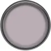 DUL0141_2 Dulux Matt Dusted Fondant 2.5L
