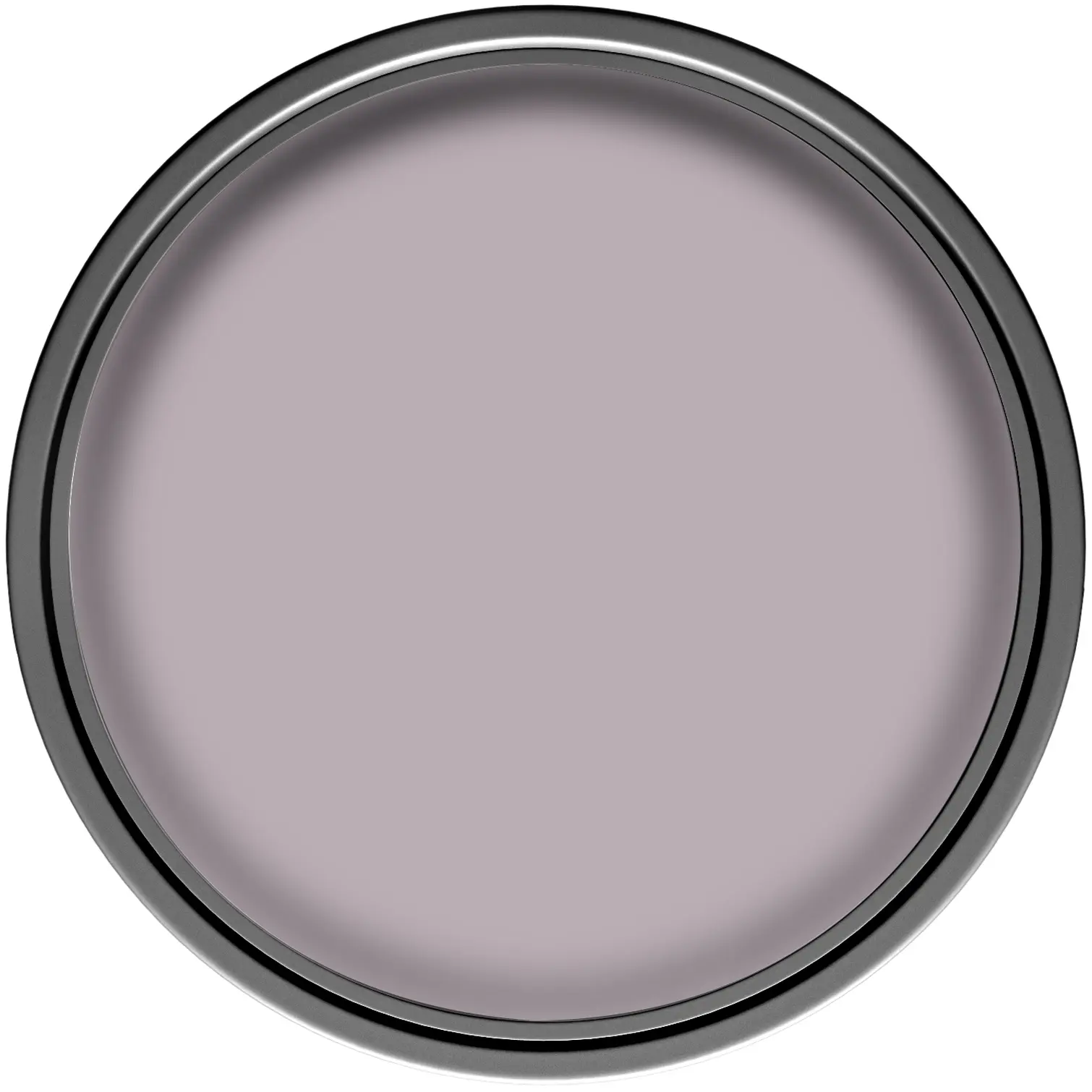 DUL0141_2 Dulux Matt Dusted Fondant 2.5L