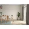 Dulux Matt Almond White 2.5L