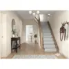 Dulux Matt Almond White 2.5L