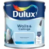 DUL0169 Dulux Matt First Dawn 2.5L