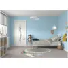 DUL0169_4 Dulux Matt First Dawn 2.5L