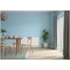 DUL0169_7 Dulux Matt First Dawn 2.5L