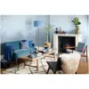 DUL0169_9 Dulux Matt First Dawn 2.5L