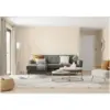 DUL0174_4 Dulux Matt Ivory 2.5L