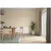 DUL0174_6 Dulux Matt Ivory 2.5L