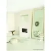 DUL0176_9 Dulux Matt Jasmine White 2.5L
